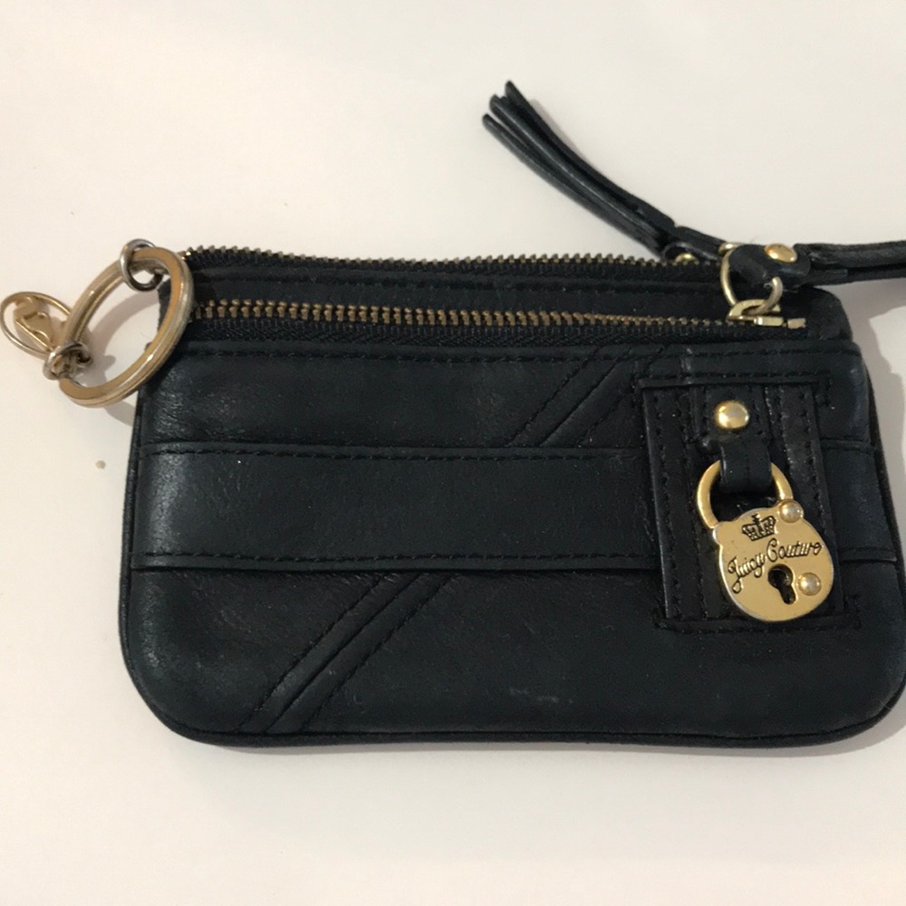 Coin purse